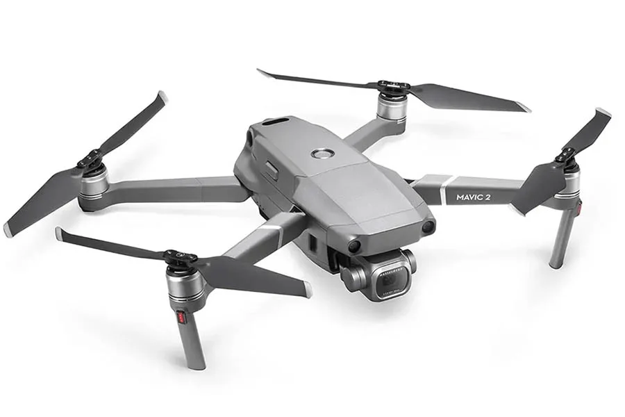 small drones with camera