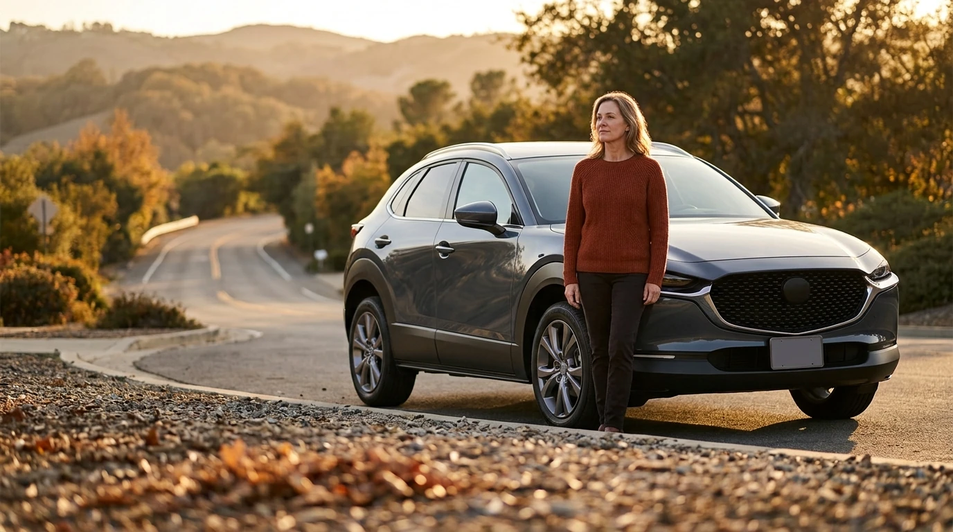 Should You Buy Your Car at Lease End? Key Cost Checks