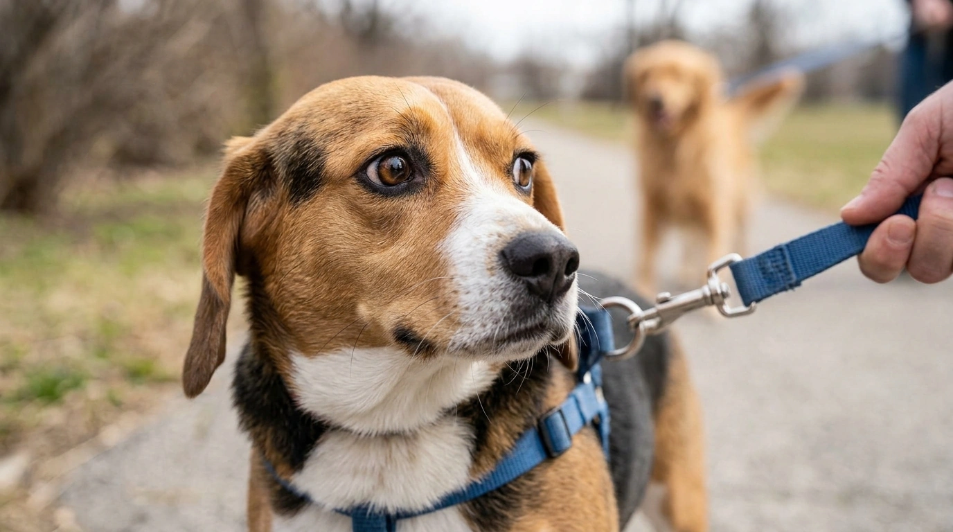 5 Mistakes That Stall Pet Socialization (and Fixes)